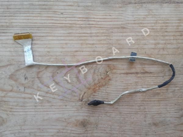 Шлейф матриці до ноутбука Toshiba Pn 6017B0265501